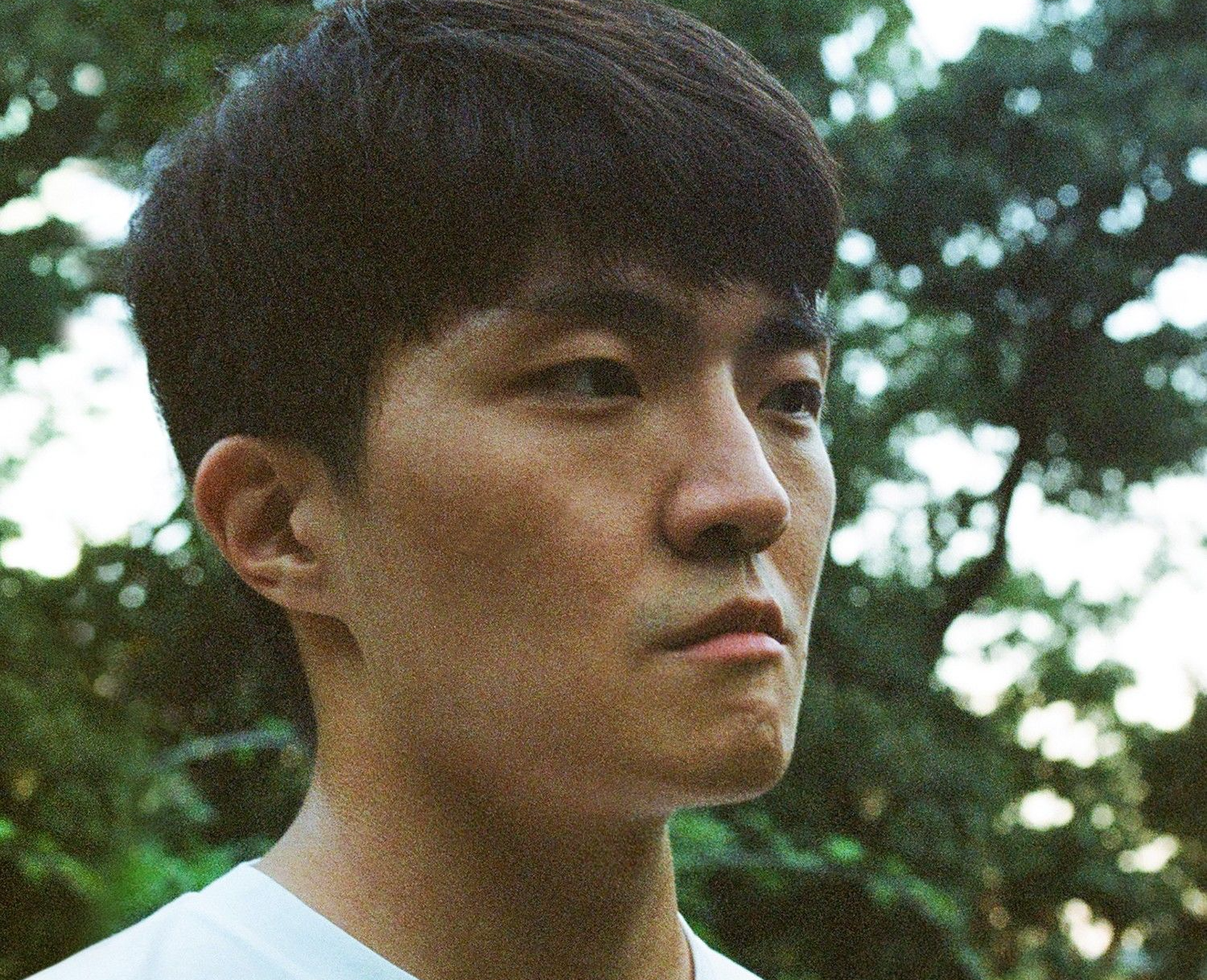 안규건