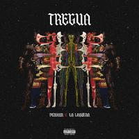 Tregua