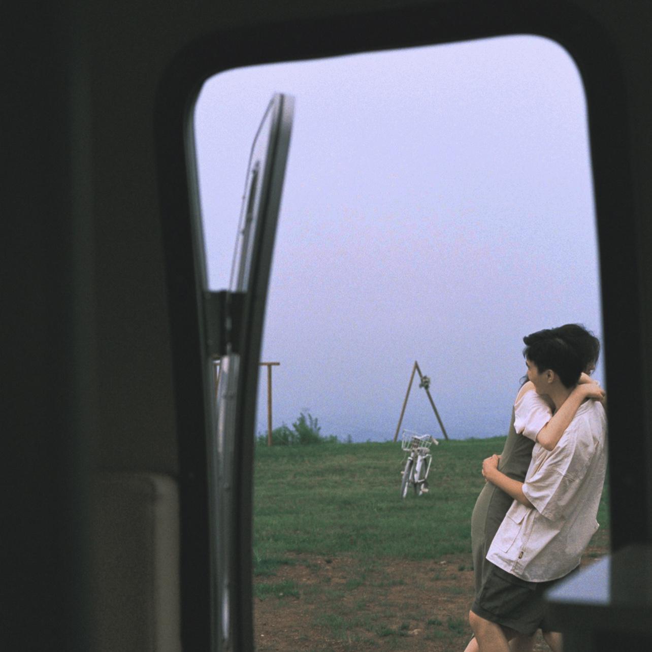 祈愿好运（Prod.by URBOIWHELAN）