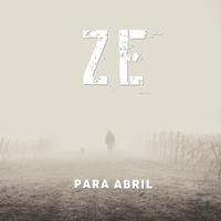 Para Abril