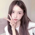 生僻字 (DJ咚鼓版) - 安瑾、韩子曦、苏天伦封面