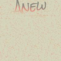 Anew Recurring