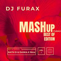 Mashup Furax (Best of Edition)