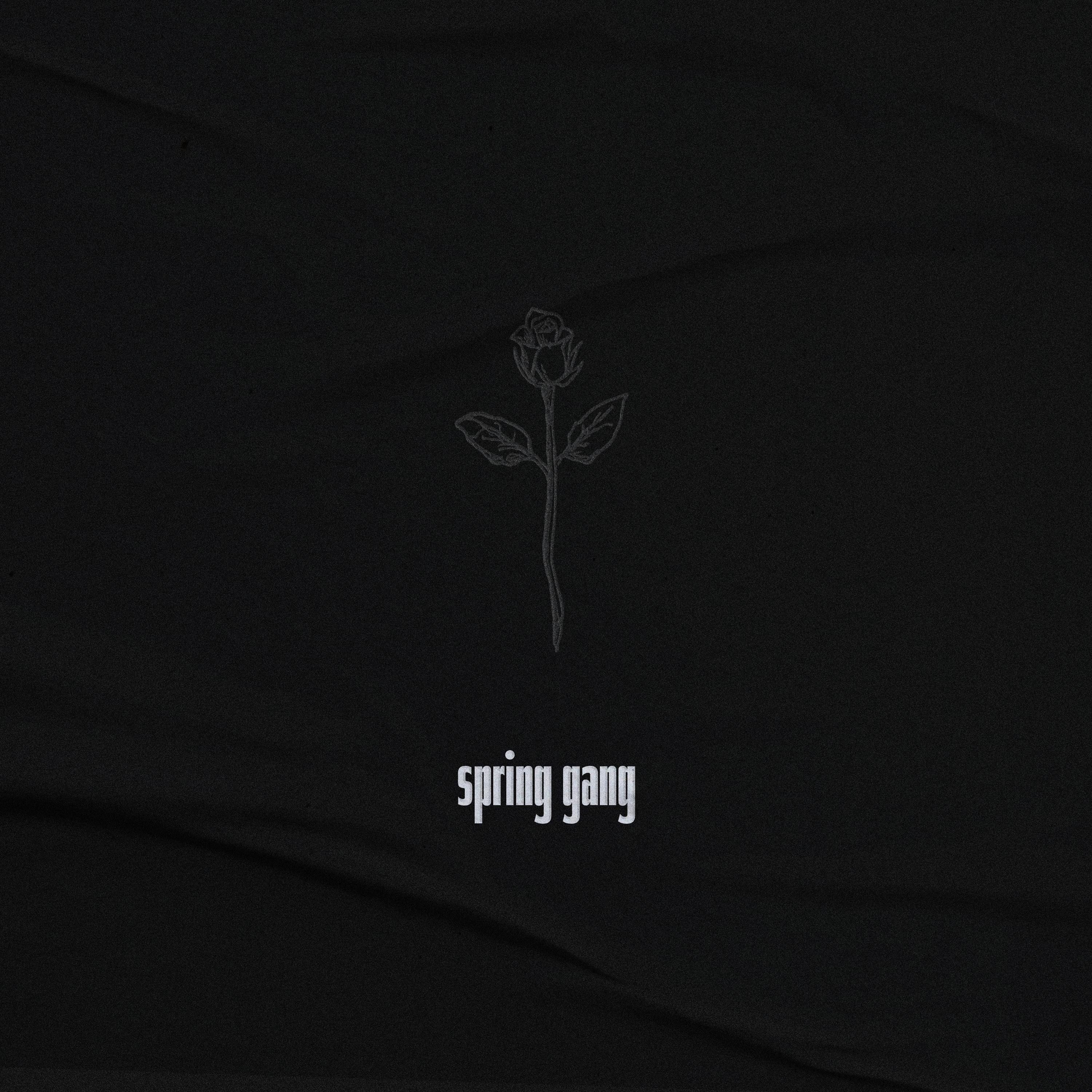 Better Place (Gribbe Remix)