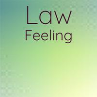 Law Feeling