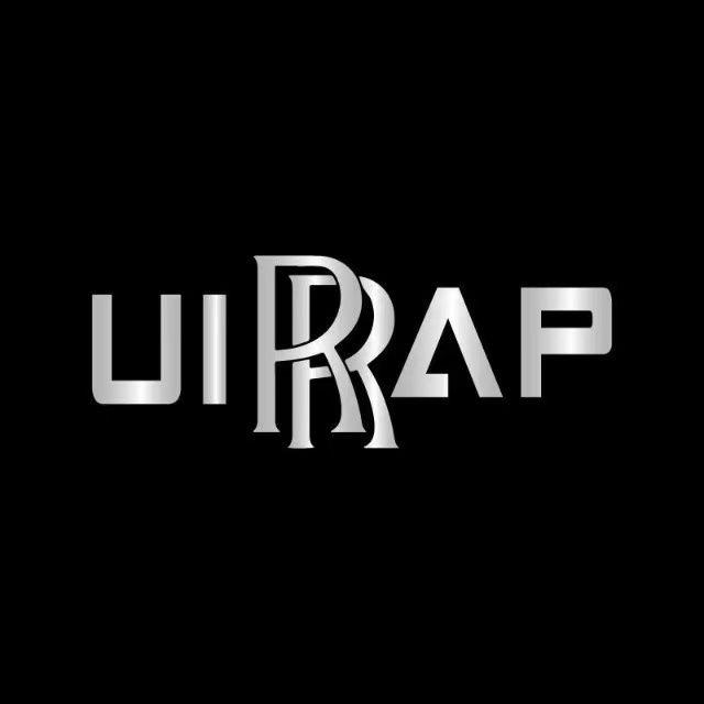 UIRAP 2024 CYPHER