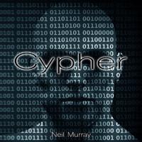 Cypher