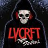 LVCRFT - No Rest For The Wicked