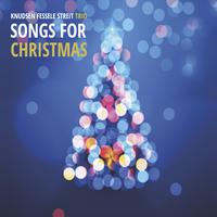 Songs for Christmas