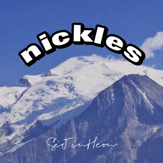 nickles