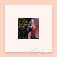 Thay (feat. Tempo G)