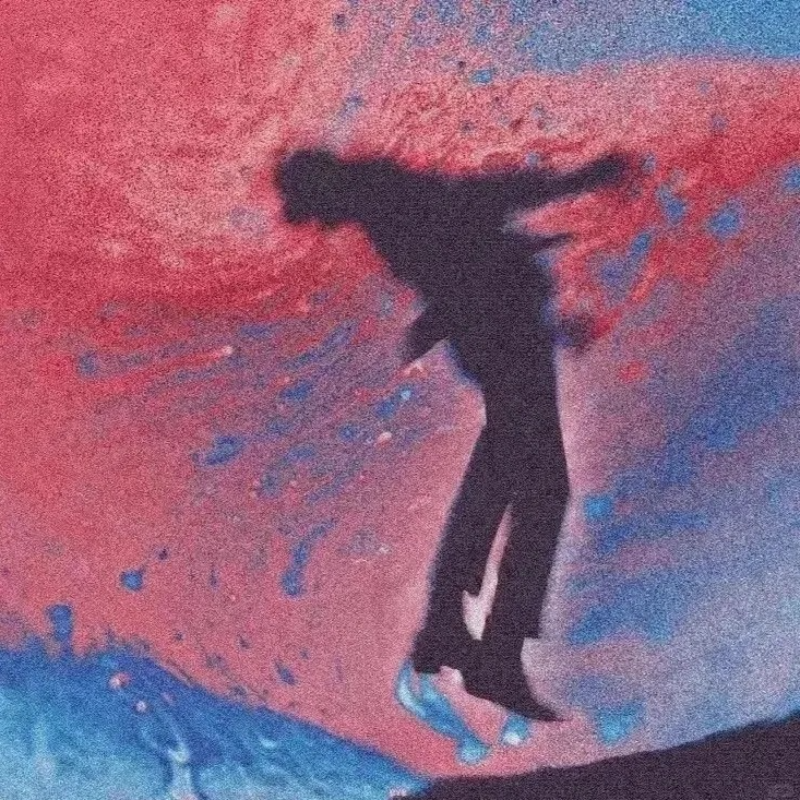 致郁后摇：似梦若雾呓语中