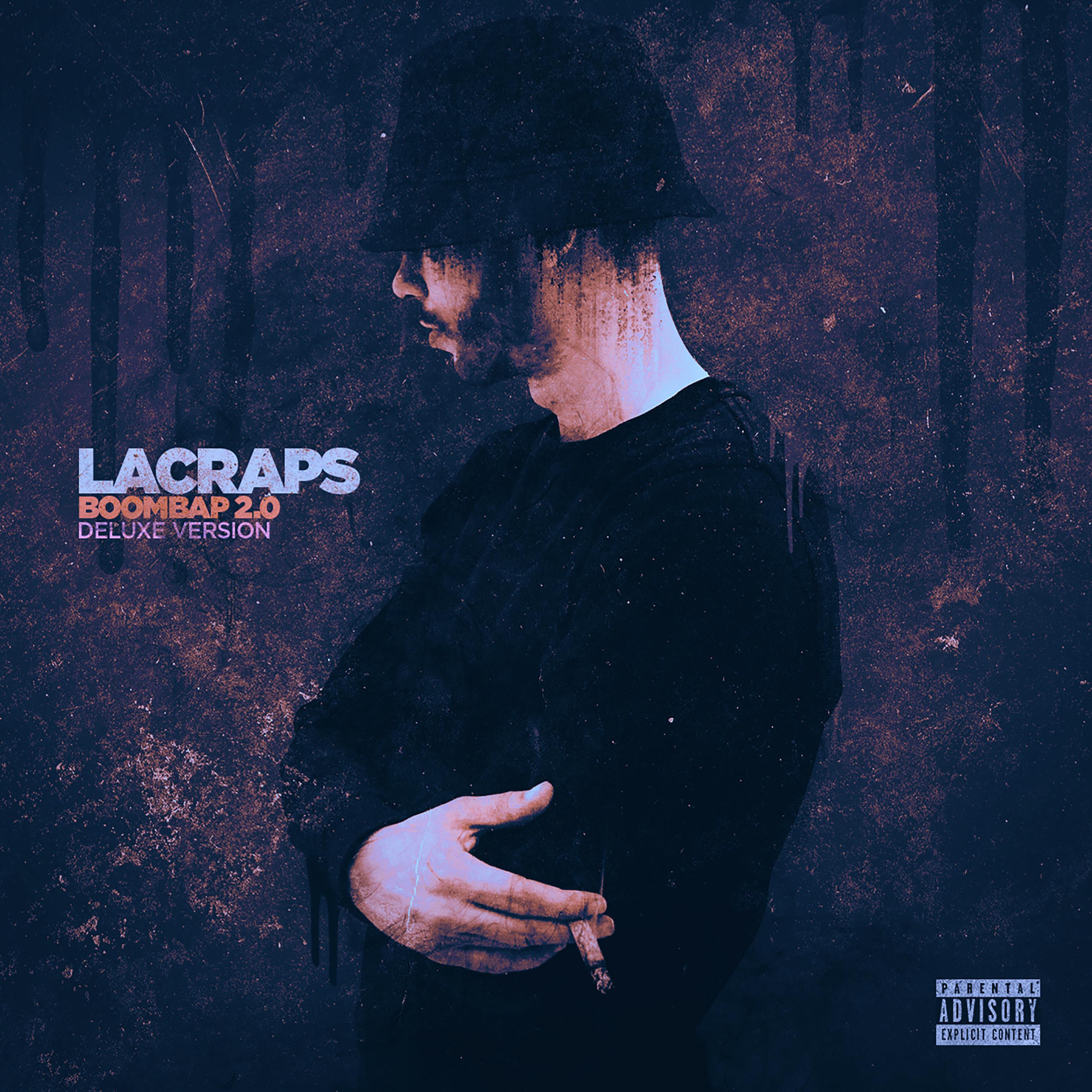 song-img