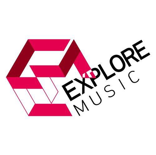 发现梦想ExploreMusic
