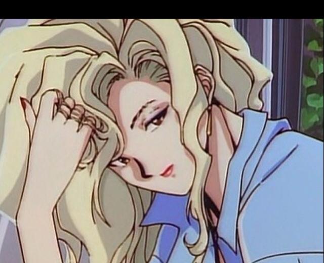 橘贩