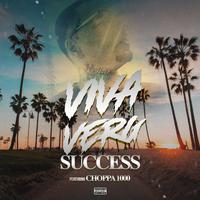 Success (feat. Choppa 1000)