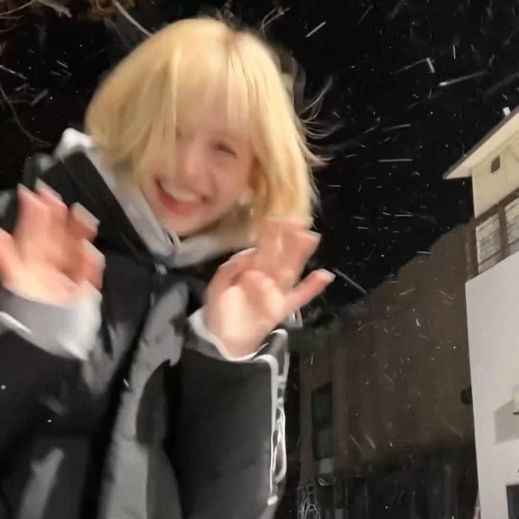 不睡午觉的孩子