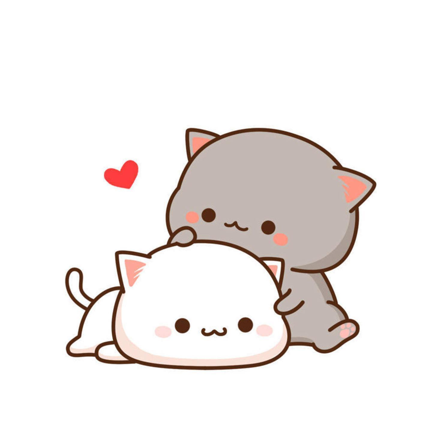 脚本（cover：王力宏）（翻自 王力宏）