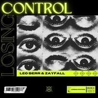 Losing Control (Radio Edit)