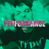 PERFORMANCE