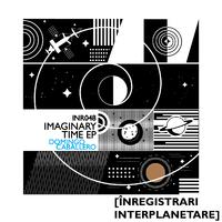 Imaginary Time EP