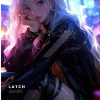 Latch