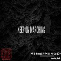 Keep on Marching