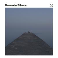 Element of Silence