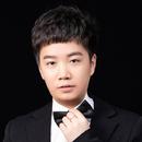 周晓畅