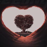 RealMuzikSK