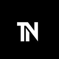 TINMusic资料,TINMusic最新歌曲,TINMusicMV视频,TINMusic音乐专辑,TINMusic好听的歌