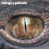 Rodrigo y Gabriela - Amuleto