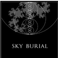 Sky Burial