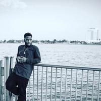 Yvng Ali