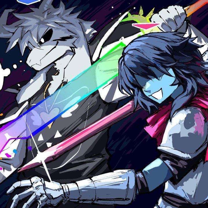 [xaev]～berdlycore playlist～