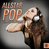 AllStar Pop Ultimate Collections