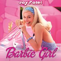 Barbie Girl