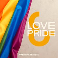 Love & Pride