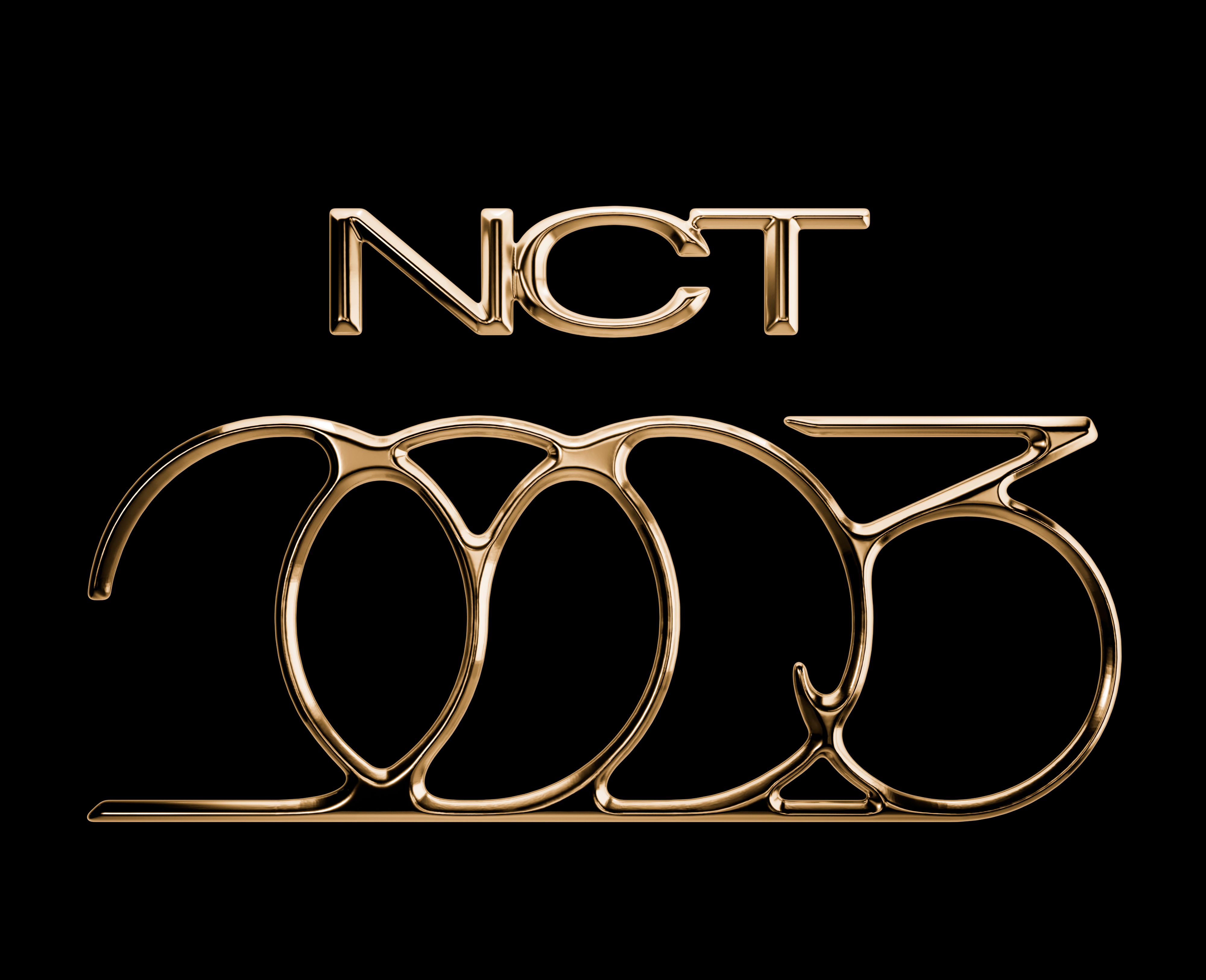 NCT U