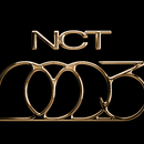 NCT U