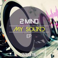 My Sound