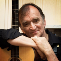 Martin Carthy