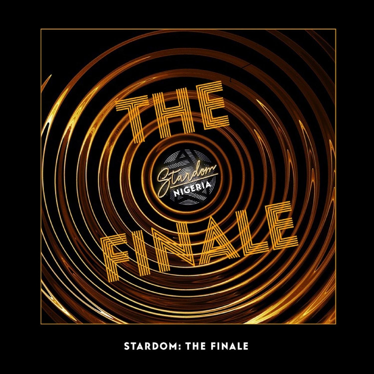 Ile (feat. Caesar, Esbee & Jesse Alordiah)