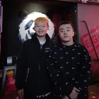 小粉资料,小粉最新歌曲,小粉MV视频,小粉音乐专辑,小粉好听的歌
