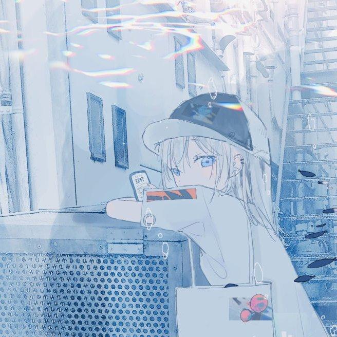 「日系治愈」将孤寂的星海幻化成诗