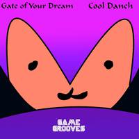 Gate of Your Dream (from 