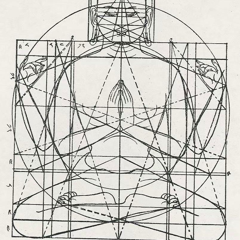 西地法衣（prod. 2OM）