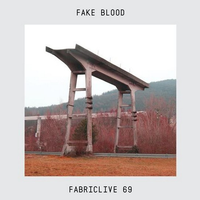 FABRICLIVE 69