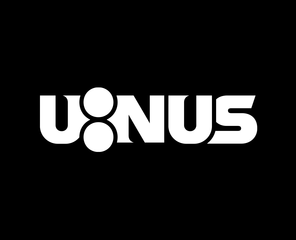 U:NUS
