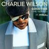 Charlie Wilson - Good Time (Lenno Remix)